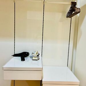 Deluxe Studio